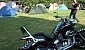 yamaha-xvs-1100-drag-star