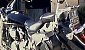 yamaha-xvs-1300-midnight-star