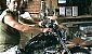 yamaha-xvs-1300-midnight-star