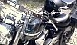 yamaha-xvs-1300-midnight-star