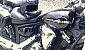 yamaha-xvs-1300-midnight-star