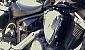 yamaha-xvs-1300-midnight-star yamaha-xvs-1300-midnight-star