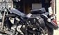 yamaha-xvs-1300-midnight-star