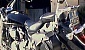 yamaha-xvs-1300-midnight-star