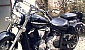 yamaha-xvs-1300-midnight-star