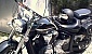 yamaha-xvs-1300-midnight-star
