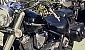 yamaha-xvs-1300-midnight-star