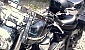 yamaha-xvs-1300-midnight-star
