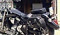 yamaha-xvs-1300-midnight-star