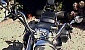 yamaha-xvs-1300-midnight-star