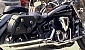 yamaha-xvs-1300-midnight-star