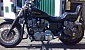 harley-davidson-sportster harley-davidson-sportster