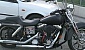 harley-davidson-dyna-fxdl-low-rider