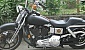 harley-davidson-dyna-fxdl-low-rider
