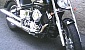 yamaha-xvs-650-drag-star