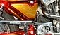 harley-davidson-sportster