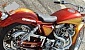 harley-davidson-sportster