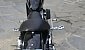 harley-davidson-sportster-xl1200s-sport harley-davidson-sportster-xl1200s-sport