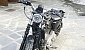 harley-davidson-sportster-xl1200s-sport harley-davidson-sportster-xl1200s-sport