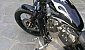 harley-davidson-sportster-xl1200s-sport harley-davidson-sportster-xl1200s-sport