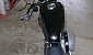 harley-davidson-sportster-xl1200s-sport harley-davidson-sportster-xl1200s-sport