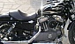 harley-davidson-sportster-xl1200s-sport harley-davidson-sportster-xl1200s-sport