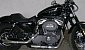harley-davidson-sportster-xl1200s-sport harley-davidson-sportster-xl1200s-sport