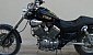yamaha-xv-virago
