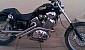 yamaha-xv-virago