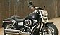 harley-davidson-dyna-fxdb-street-bob harley-davidson-dyna-fxdb-street-bob