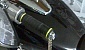 kawasaki-vn-900-classic