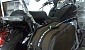 kawasaki-vn-900-classic