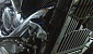 kawasaki-vn-900-classic