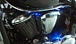 kawasaki-vn-900-classic