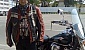 kawasaki-vn-900-classic