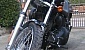 harley-davidson-softail-fxstb-night-train