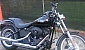 harley-davidson-softail-fxstb-night-train