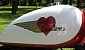 harley-davidson-sportster