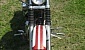 harley-davidson-sportster