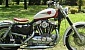 harley-davidson-sportster