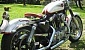 harley-davidson-sportster
