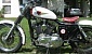 harley-davidson-sportster