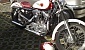 harley-davidson-sportster