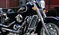 kawasaki-vn-800-classic