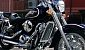 kawasaki-vn-800-classic