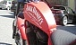 honda-vt-600-shadow