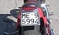 honda-vt-600-shadow