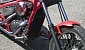 honda-vt-600-shadow
