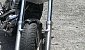 honda-vt-600-shadow