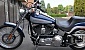harley-davidson-softail-fxstd-deuce harley-davidson-softail-fxstd-deuce